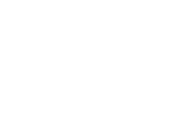 Phone Email List Cortland Auxiliary Services